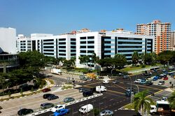 Kaki Bukit Avenue 1 (D14), Factory #568652861